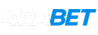 Logo tnpwd.com